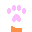 boop